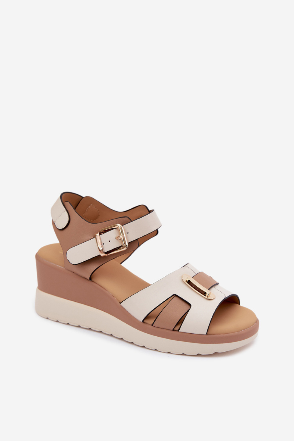 Sleehakken model 228390 Step in style - Afbeelding 2