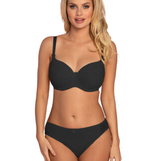 Slip model 101998 Vena