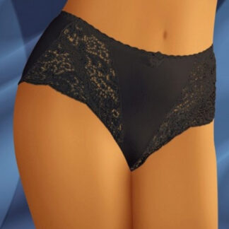 Slip model 102042 Wolbar