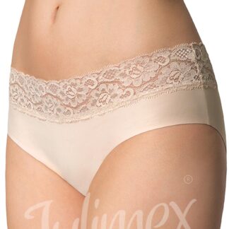 Slip model 108380 Julimex Lingerie