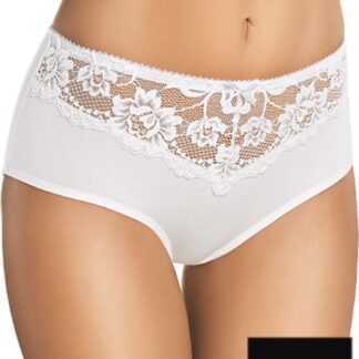 Slip model 108487 Gabidar