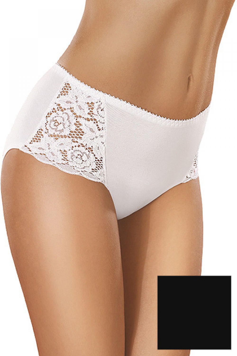Slip model 108488 Gabidar