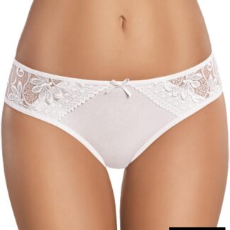 Slip model 108495 Gabidar