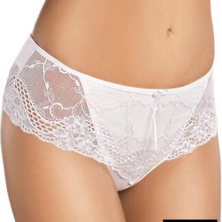 Slip model 108496 Gabidar