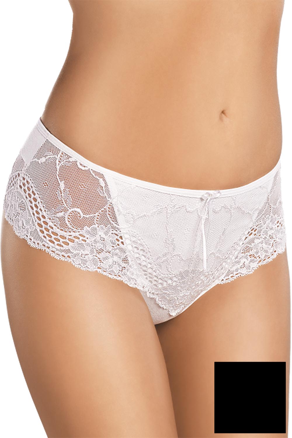 Slip model 108496 Gabidar