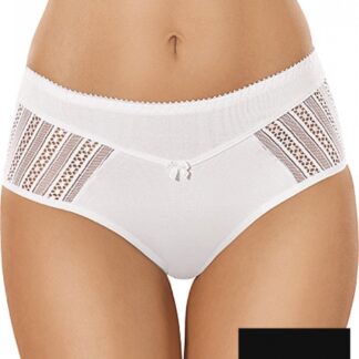 Slip model 108499 Gabidar