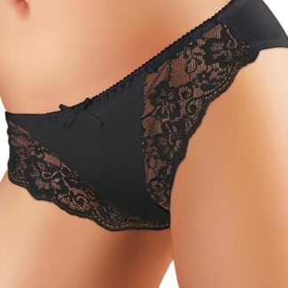Slip model 109616 Ewana