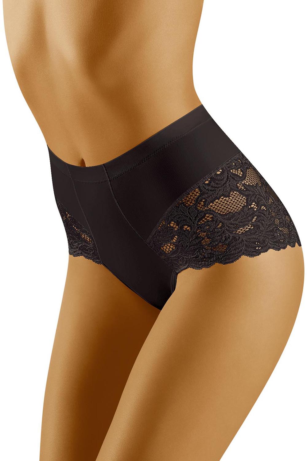 Slip model 109648 Wolbar