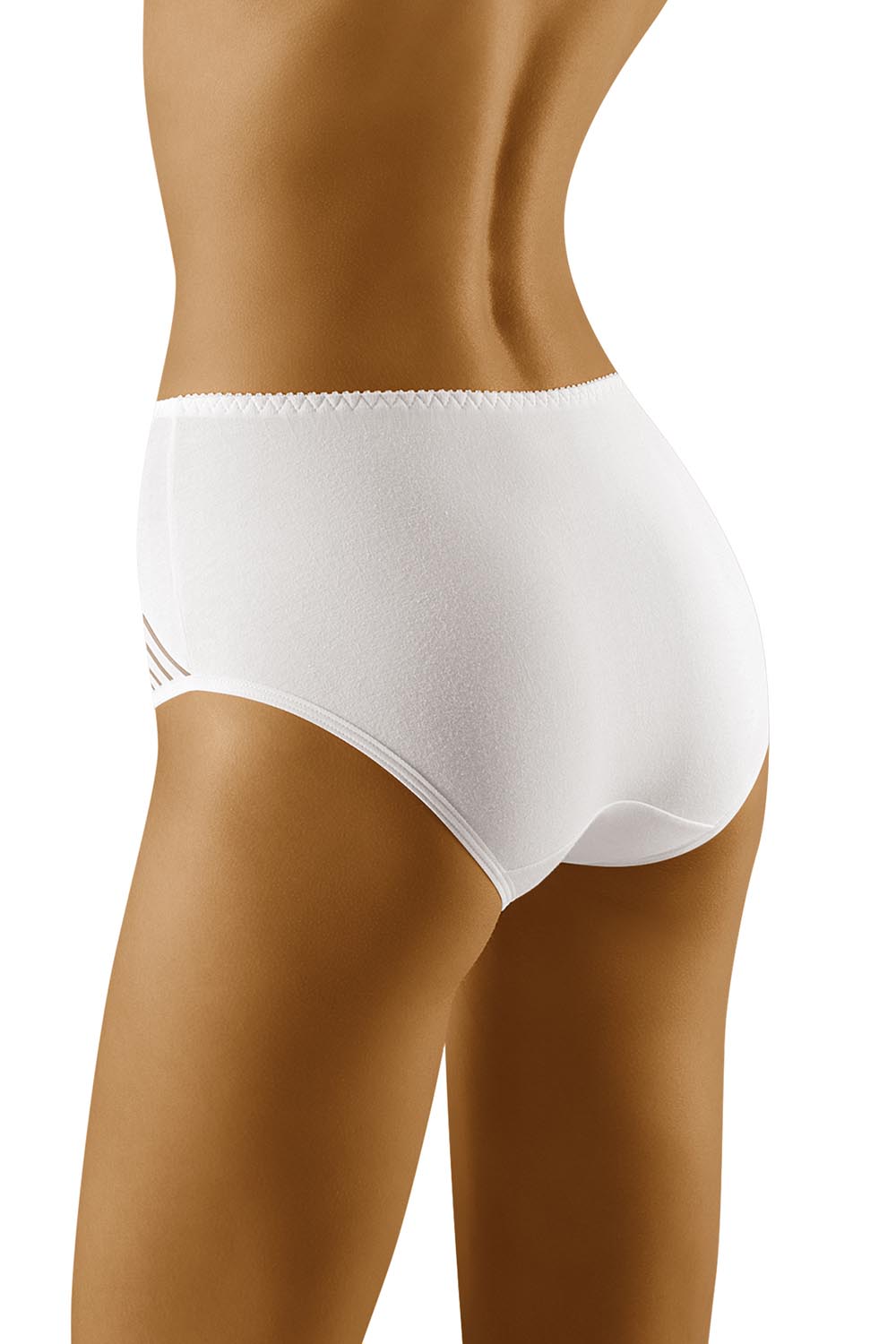 Slip model 109654 Wolbar - Afbeelding 2