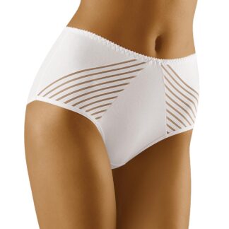 Slip model 109654 Wolbar