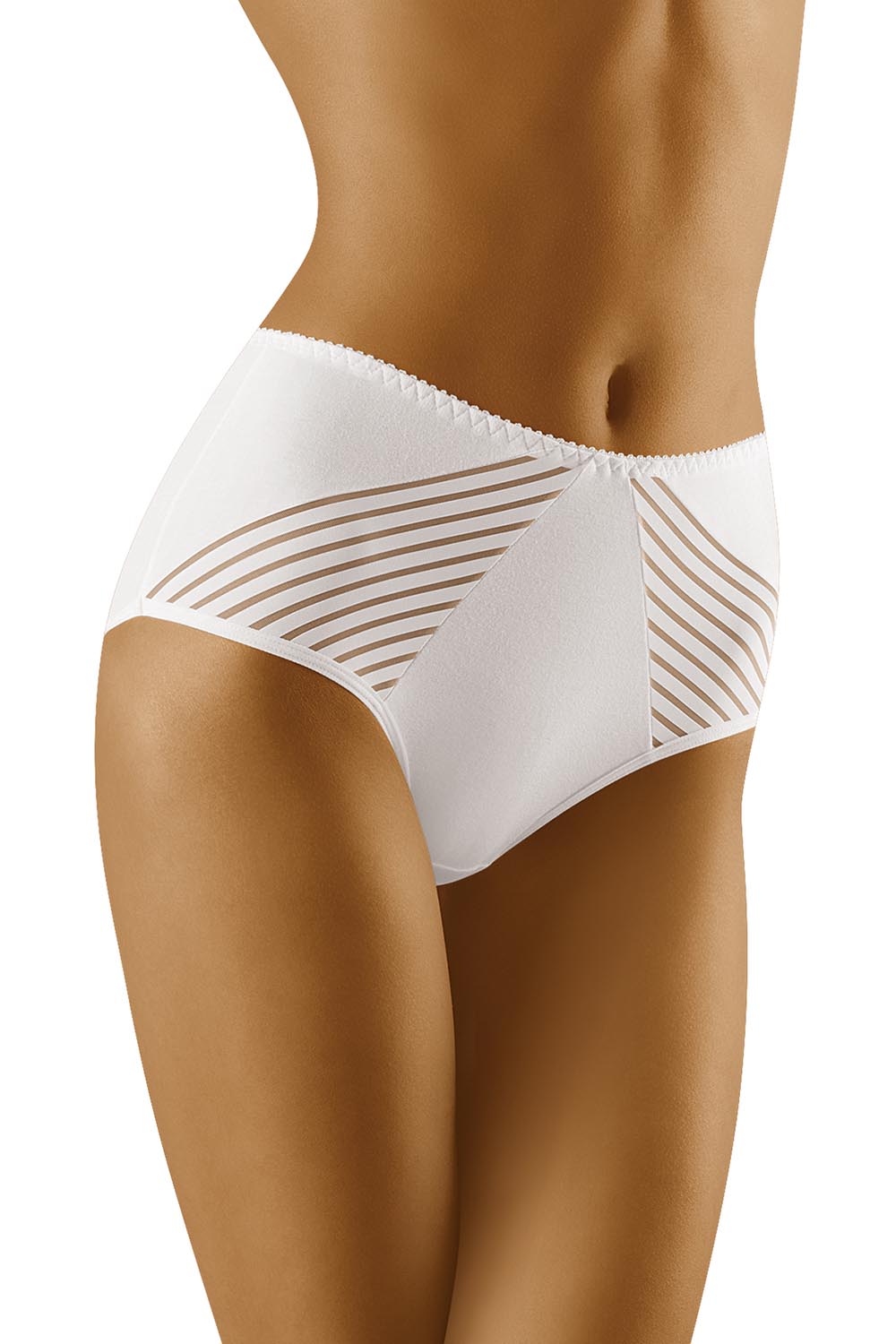 Slip model 109654 Wolbar