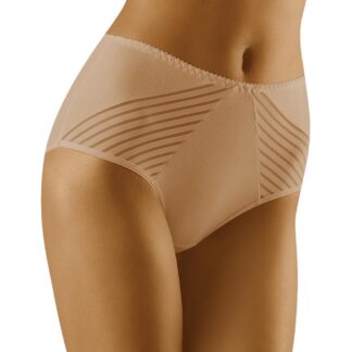Slip model 109655 Wolbar