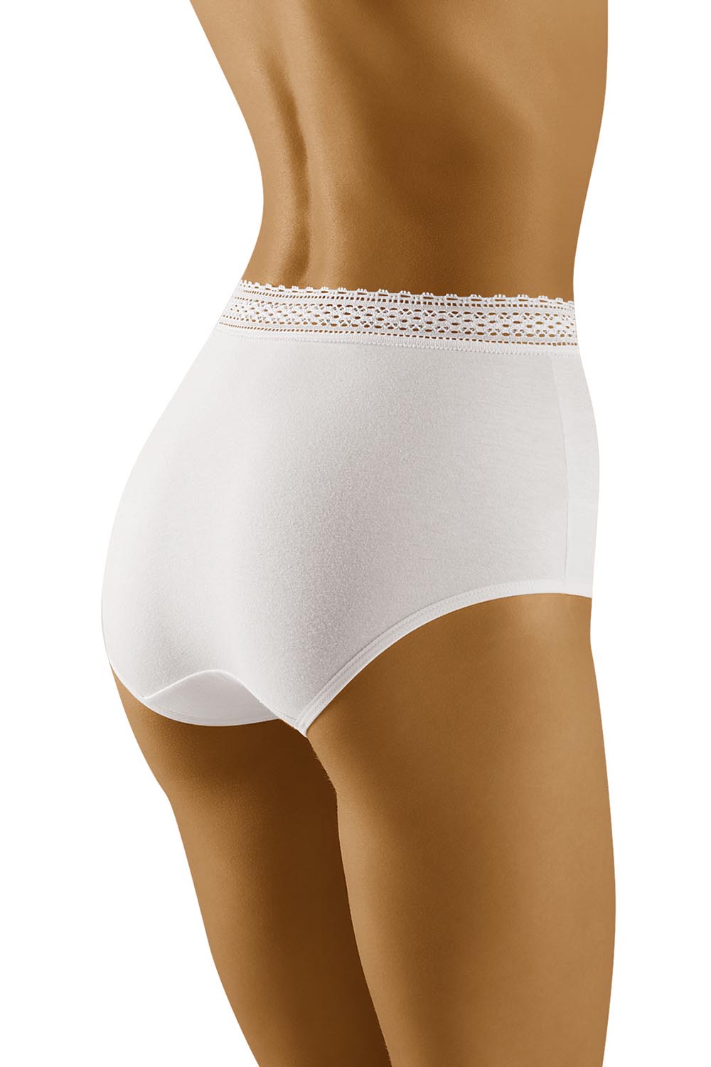 Slip model 109657 Wolbar - Afbeelding 2