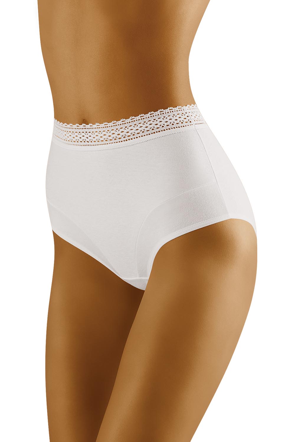 Slip model 109657 Wolbar
