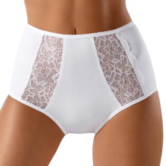 Slip model 113510 Babell