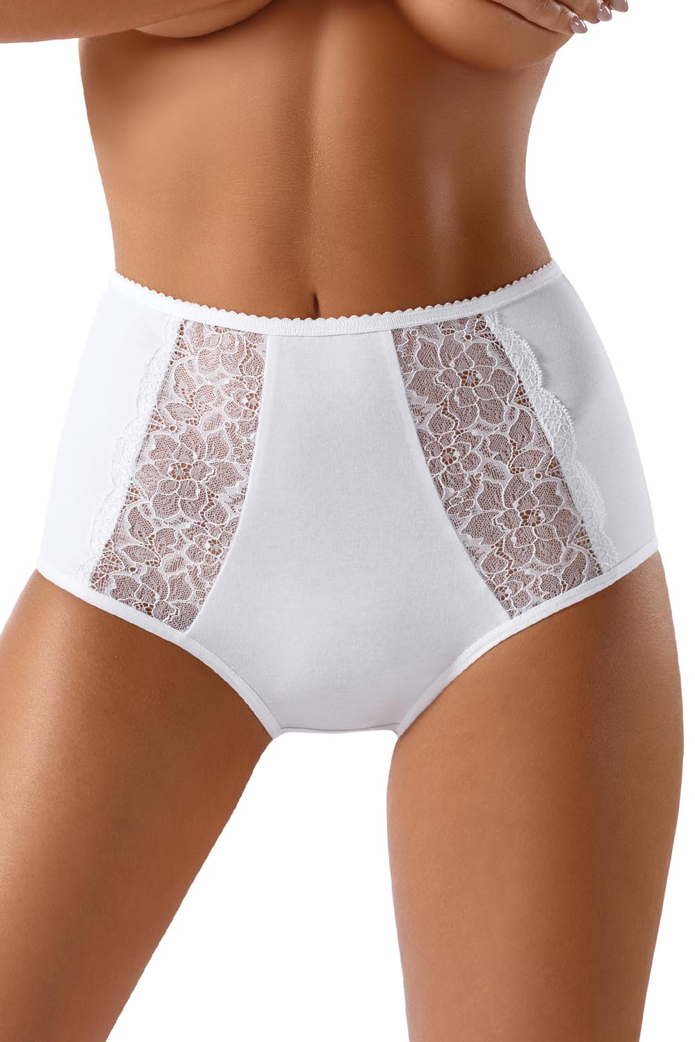 Slip model 113510 Babell