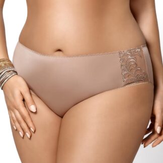 Slip model 114764 Gorsenia Lingerie