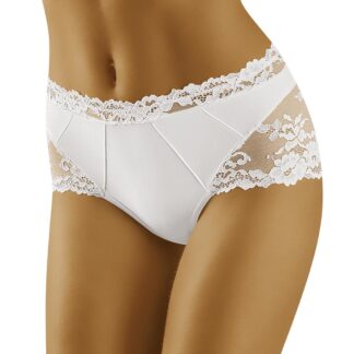 Slip model 116761 Wolbar
