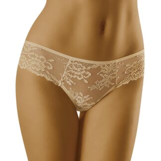 Slip model 116763 Wolbar