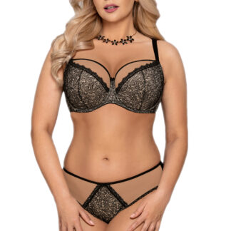 Slip model 116982 Vena