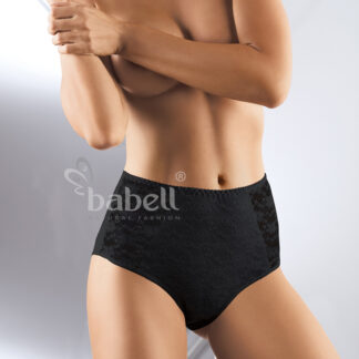 Slip model 118140 Babell