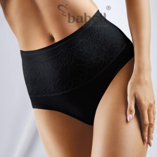 Slip model 118151 Babell