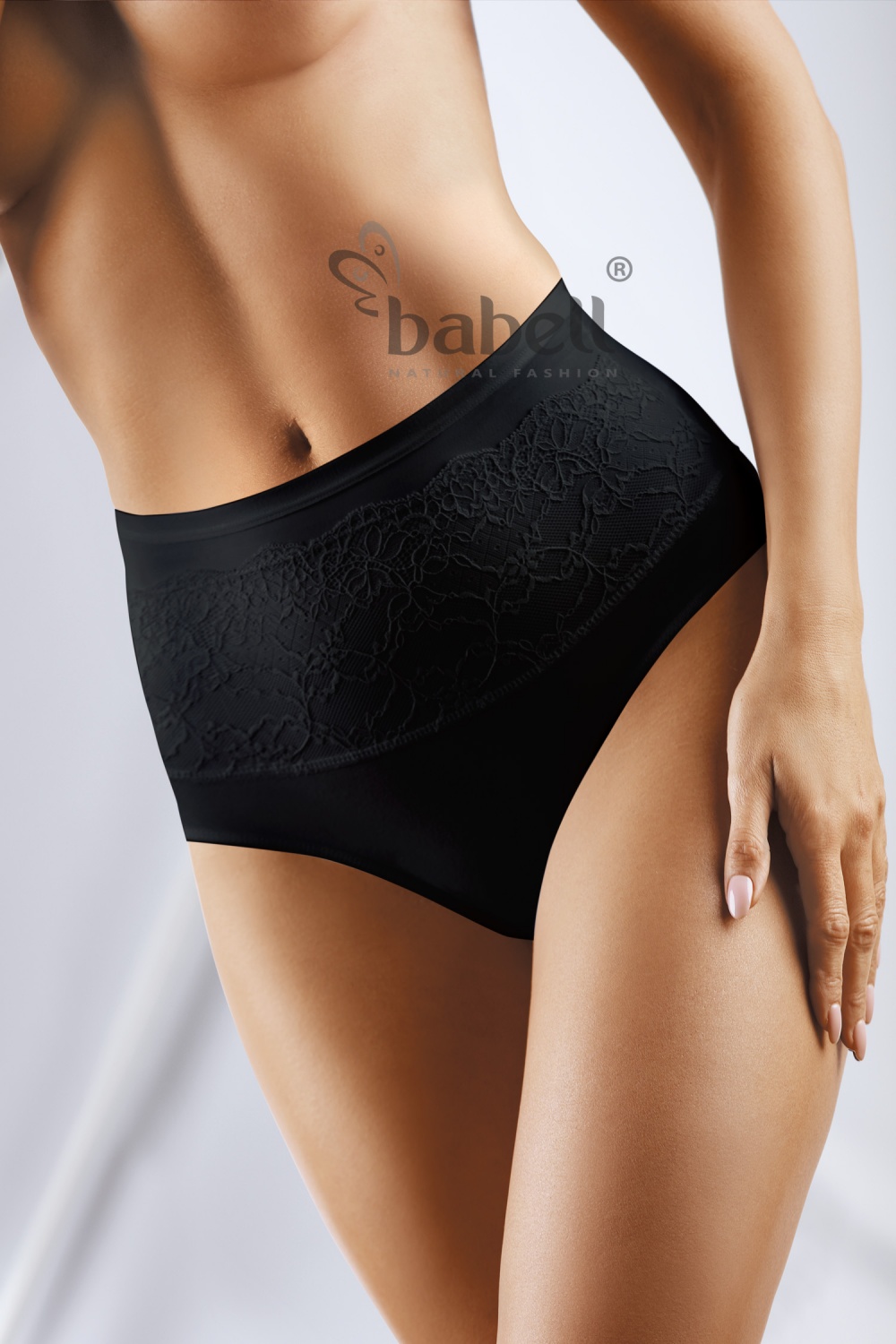 Slip model 118151 Babell
