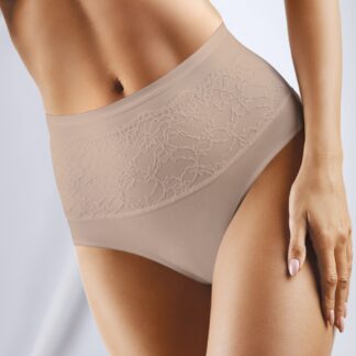 Slip model 118152 Babell