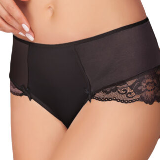 Slip model 119229 Ewana