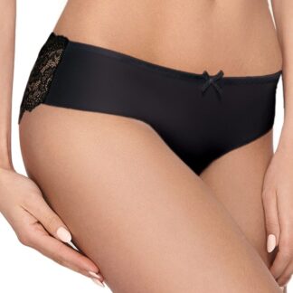 Slip model 119231 Ewana