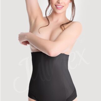 Slip model 119540 Julimex Shapewear