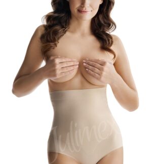 Slip model 119547 Julimex Shapewear