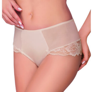 Slip model 121527 Ewana