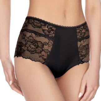 Slip model 121528 Ewana