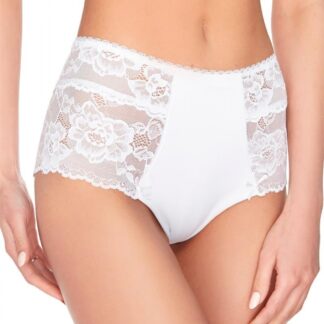 Slip model 121531 Ewana