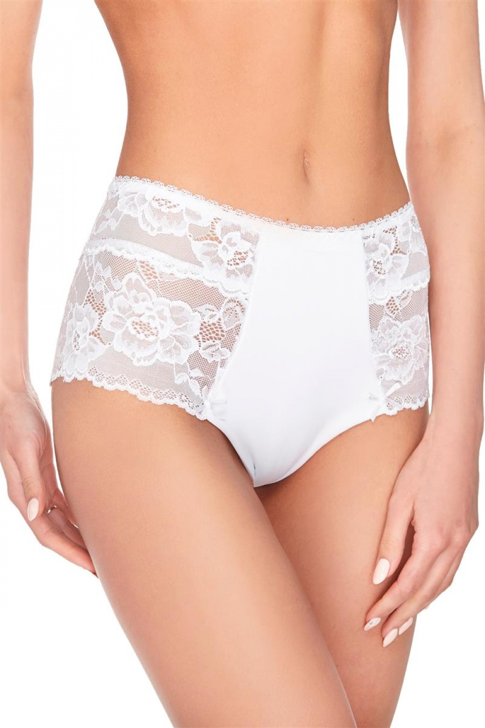 Slip model 121531 Ewana