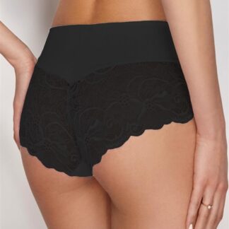 Slip model 121535 Ewana