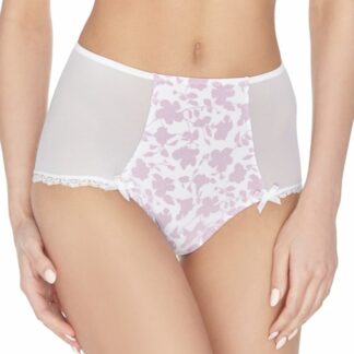 Slip model 121550 Ewana