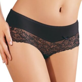 Slip model 121560 Ewana