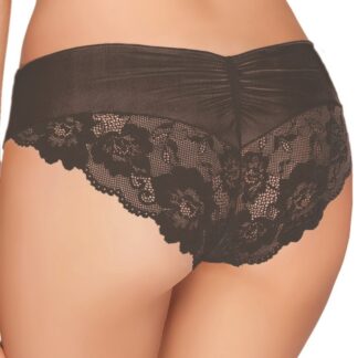 Slip model 121562 Ewana