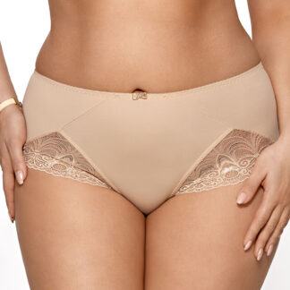 Slip model 123480 Gorsenia Lingerie