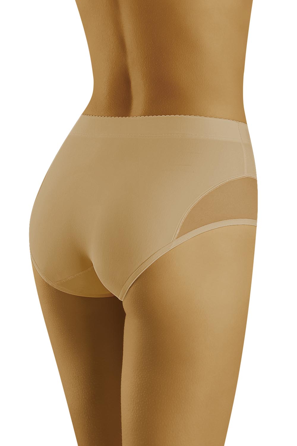 Slip model 123514 Wolbar - Afbeelding 2