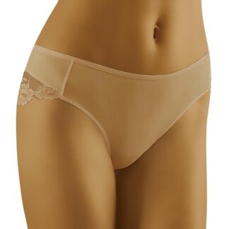 Slip model 123517 Wolbar