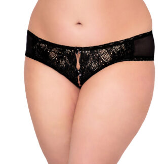 Slip model 124488 SoftLine Collection