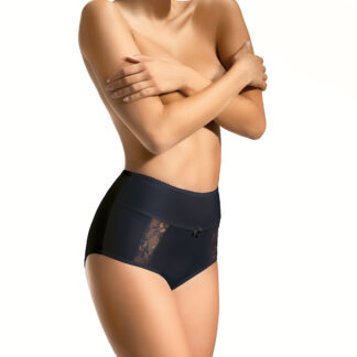 Slip model 125175 Babell