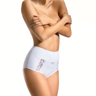 Slip model 125176 Babell