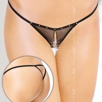 Slip model 125833 SoftLine Collection