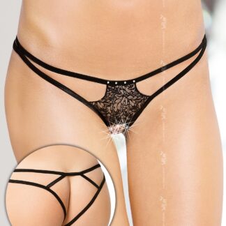 Slip model 125841 SoftLine Collection
