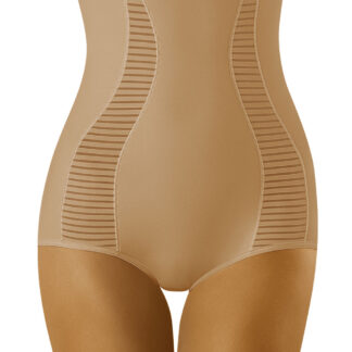 Slip model 126384 Wolbar