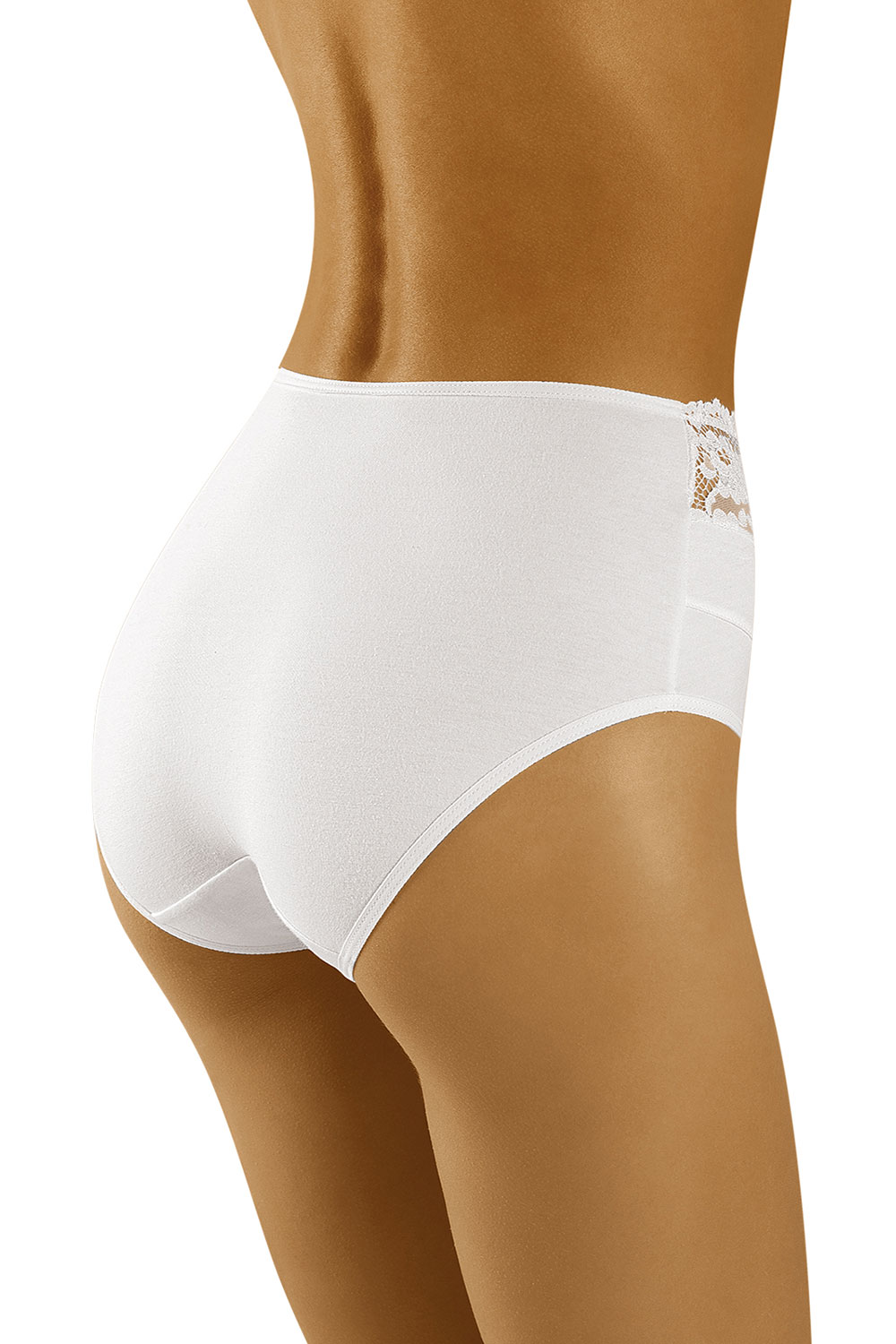 Slip model 126390 Wolbar - Afbeelding 2